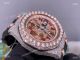 JF Factory Iced Out Audemars Piguet Royal Oak 1-1 JF 3126 Watch Rubber Strap (7)_th.jpg